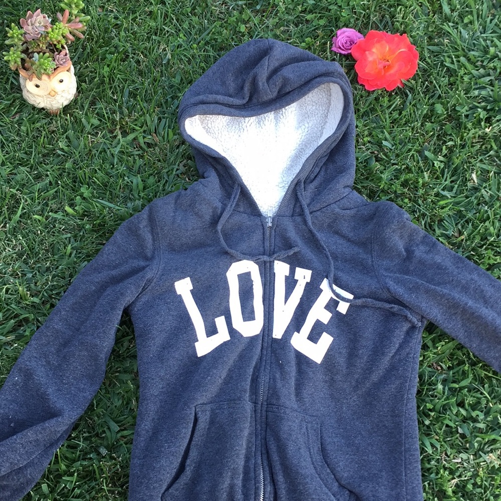 Jacket - Picture 3 of 5